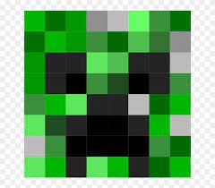 Check spelling or type a new query. Minecraft Computer Icons Drawing Cartoon Minecraft Creeper Head Png Clipart 35432 Pikpng