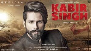 Bollywood 2019 Geo Urdu Hd Films Geo Urdu Movies Streaming Jinn 2014 horror full movie (hindi dubbed) hollywood movie part 2/2. bollywood 2019 geo urdu hd films