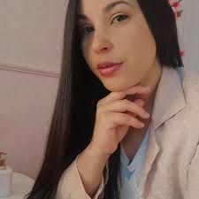 Camila Stefani Samuel