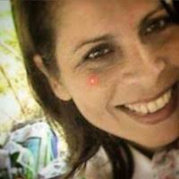 40+ "Rosaura Velasquez" profiles