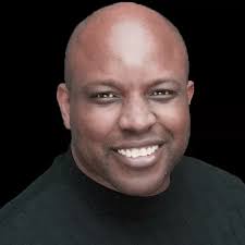 Laveen, AZ Medicare Insurance Agents