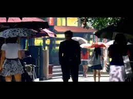 I'm obsessed with song seung heo #obsessed #songseungheon #kdrama #koreandrama . Lee Yeon Hee Movie M Korean Trailer 2007 Youtube