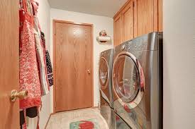 See more ideas about laundry room, laundry room bathroom, home diy. 60 Small Laundry Room Ideas Photos Home Stratosphere