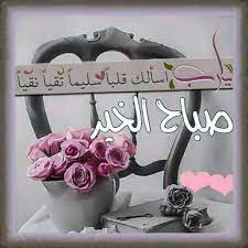 صباح الخير للجميع صباح الخير يا وطني صباح الخير لزملائي واصدقائي صباح الخ beautiful morning messages good morning greetings good morning images flowers