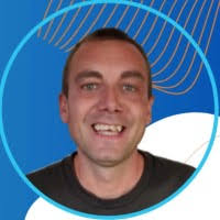 300+ "Jacinto Sanchez Sanchez" profiles