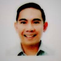 20+ "Aaron Punzalan" profiles