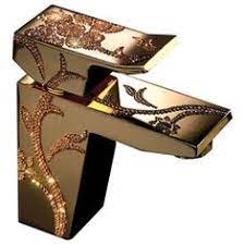 With the choice of different styles, our bathroom taps not only help give the finishing touches to your sink but save you money as well. 12 Luxury Bathroom Faucets Ideas Luxury Bathroom Faucets Bathroom Faucets Luxury Bathroom