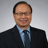 Adam Cohen Email & Phone Number