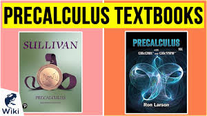 A system or method of calculation: Top 10 Precalculus Textbooks Of 2020 Video Review