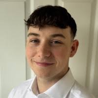 6400+ "Noah's" profiles