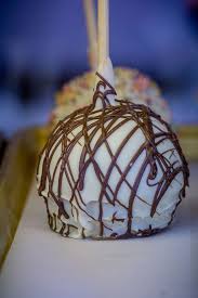 Apples Gourmet Apples Candy Store Best Candy