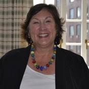 Messmore Family Obituaries