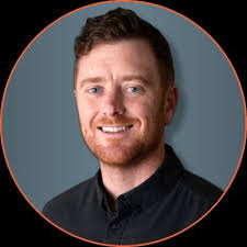 One year ago, Over-Served Co.