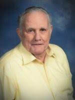 Obituary for Paul F Norris