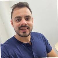 30+ Profile mit dem Suchbegriff „Policano“