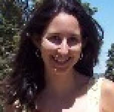 60 Mission Viejo Teachers