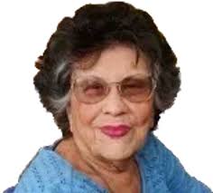 Obituaries by New Comer Funeral Home in Albany, NY