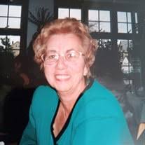 Search Katherine Cunningham Obituaries and Funeral Services