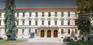 See more of palatul de justitie suceava on facebook. Tribunalul Suceava Suceavalive