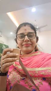 I am now self employed