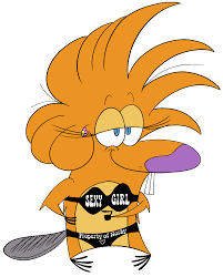 Rule34 - If it exists, there is porn of it  treeflower  7055523