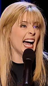 Maria Bamford Target Ads