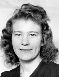 Obituary information for Irene Yates