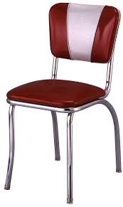 v back diner chairs v back kitchen