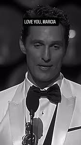 Dear Family and Friends, Our heartfelt thank you to all who have reached  out and have our family in their thoughts and prayers during this time.  Please find details to the celebration