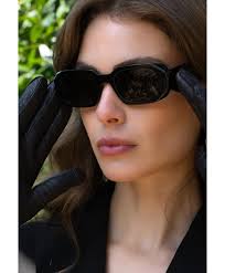 brooke shepherd (@stungby_b) • Instagram photos and videos