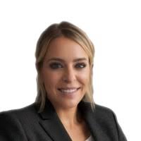 50+ "Stephanie Arthur" profiles