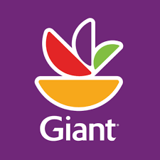 Take action now for maximum saving as these discount codes will not valid forever. Giant Food Apps On Google Play
