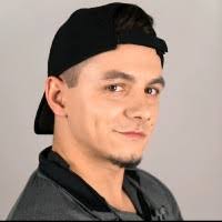 10+ "Tony Kish" profiles