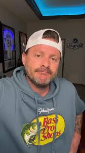 We have a bunch of culinary hopefuls, huh?