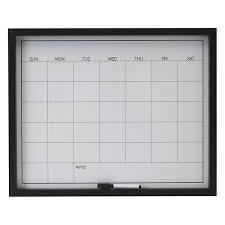 We did not find results for: Mikasa Calendar Dry Erase Board Wall Decor