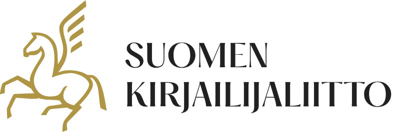 Etusivu - Kirjailijaliitto