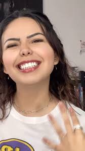 Alejandra Cabello (@caafu_) • Instagram photos and videos