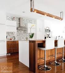 Pin By Quantos On Decor Home Kitchens Kitchen Dinning Room Kitchen Design