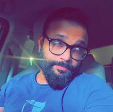 Follow one man's descent into the fantastical underworld of contemporary  Tokyo in this theatrical tour de force based