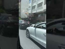 تسجيل 2397 إصابة بفيروس (كورونا) و27 حالة وفاة خلال 24 ساعة الماضية. Ø¯Ø±Ø¬Ø© Ø§Ù„Ø­Ø±Ø§Ø±Ø© ÙÙŠ Ø§Ù„Ø¯Ø§Ø± Ø§Ù„Ø¨ÙŠØ¶Ø§Ø¡ Ø§Ù„ÙŠÙˆÙ…