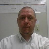 Steve Cromer Email & Phone Number