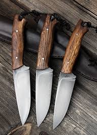 Compra cuchillos bushcraft siempre al mejor precio. 5d57817f581df7acf33633b42aa8e8b8 Jpg 697 960 Pixeles Cuchillos Bushcraft Fabricacion De Cuchillos Plantillas Cuchillos