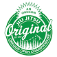 2024 Oregon Open Jiu Jitsu Championship