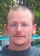 Wesley Messer Obituary