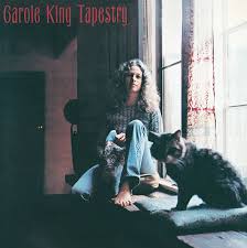 Image result for motown copertine dischi