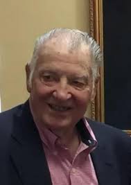 Richard L. Ferrara Obituary (2025)