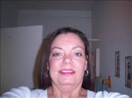 Joseph Gault Obituary (2009)