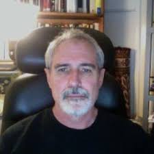 Dr. Stephen Brooks, MD