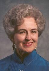 Dolores “Dee” Theresa Burke