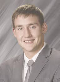 22 Youth Leaders vie for 2019 title